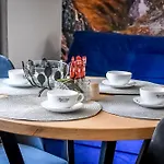 Διαμέρισμα Mrozowka *