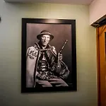 Mrozowka Διαμέρισμα *